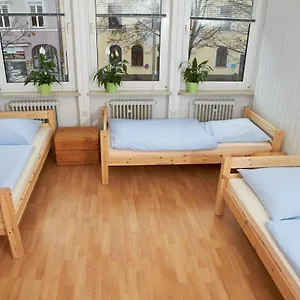 Pm-rooms München